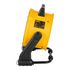 Ventilateur de table/chantier DEWALT Ø 40 cm 110 W - FARELEK
