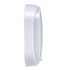 Hublot LED détecteur de mouvements Aludra blanc IP65 1200 lumens blanc variable - TIBELEC