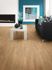 Sol stratifié décor chêne hêtre K632 SELEC ép 6 mm 19,5 x 128,8 cm AC3 paquet de 3,01 m² AJ TIMBER