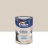 Peinture crème de couleur Caravane des Sables Mat 1,25 L - DULUX VALENTINE
