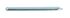 Pointes vitrier 1,3 x 18 mm par 90 g VYNEX