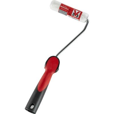 Rouleau rénovation 110 mm V33