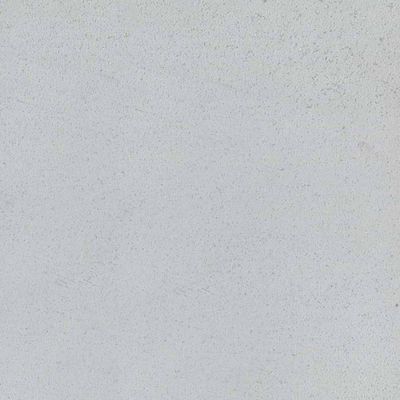 Béton déco Varsovie Gris Bleu clair 5kg - COLOR FRANCE