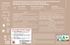 Huile parquet bois naturel incolore mat 0,75 L - V33