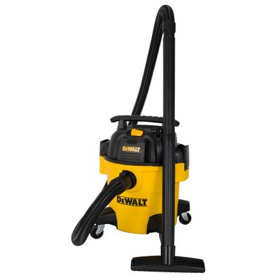 Aspirateur 20L DEWALT