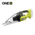Ensemble perceuse à percussion sans fil 18 V ONE+ RPD18-2C42VSA31 + aspirateur à main + coffret 31 accessoires - RYOBI