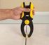Pince pour clips niveleurs Chantier