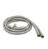 Kit de raccordement pour cabine de douche DN13 - FITT