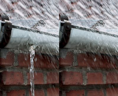 Anti-fuites gris 750 ml by DIP ETANCH - RIPOLIN