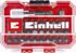 Coffret de 32 embouts de vissage KWB EINHELL