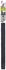Boudin de porte isolant pour sol lisse "minute" Premium 80 cm 3M