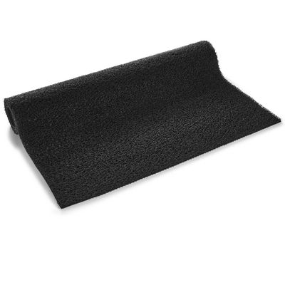 Tapis bouclé dévoreur de poussières 100 x 120 cm MOTTEZ