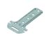 Suspente courte Stil® pour fourrure - L.81 mm - boîte de 30 - PLACO®