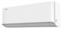 Pompe à chaleur air/air unité extérieure mono-split energy SE 3,5 kW - HISENSE