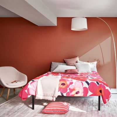 Testeur tomette 30 mL - DULUX VALENTINE