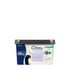 Peinture crème de couleur Larme Violette satin 2,25L - DULUX VALENTINE