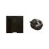 Pack de démarrage chauffage connecté Noir - Céliane with Netatmo LEGRAND