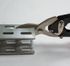 Set de plaquiste FISCHER DAREX