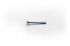 Vis TRCC 8 x 60 mm par 100 DESA