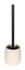 Brosse WC blanche Margo - WENKO