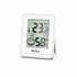 Lot de 3 thermomètres intérieurs - OPTEX
