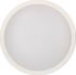 Hublot LED détecteur de mouvements Méribel noir ou blanc IP54 1600 lumens blanc neutre - ARLUX