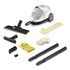 Nettoyeur vapeur SC4 Easy Fix - KÄRCHER