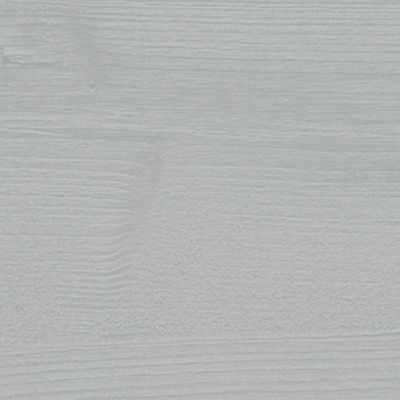 Bondex - Lasure Opaque - 8 ans - ind 30 - sat - 1l - gr souris ral7038