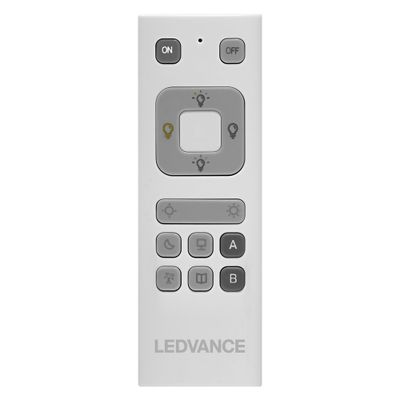 Télécommande Smart+ wifi - OSRAM