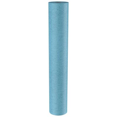 Sous-couche pour revêtements de sols avec pare-vapeur intégré - ép.1mm rouleau de 15m² ISOFEUTRE