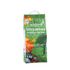 Briquette barbecue de charbon de bois 5 kg