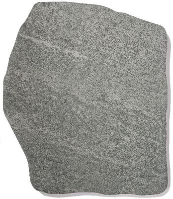 Pas japonais beige ARDESIA 42 x 36 cm GRANULATI ZANDOBBIO