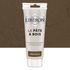 Pâte à bois chêne foncé tube 250 gr LIBERON