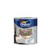 Peinture Ecran+ Bois  Satin Gris Franc 0,5 L - DULUX VALENTINE