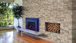 Nomenclature Parement mural et accessoires