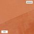 Badistuc Orange terre brulée 5kg - COLOR FRANCE
