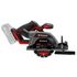 Scie-circulaire TP-CS 18/136-C Li BL