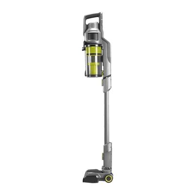 Aspirateur balai sans fil 18 V ONE+ RSVS18BL-0 - RYOBI