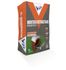 Mortier réfractaire 25 kg VPI