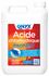 Acide chlorhydrique protect 5L ONYX