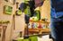Perceuse visseuse + meuleuse sans fil 18 V ONE+ RCK182-242S (2 batteries) - RYOBI