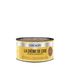 La crème de cire pâte noyer fumé 250 mL - LIBERON
