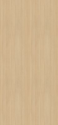 Portes de placard coulissantes chêne 2 vantaux H 2,50 m x L 1,80 m OPTIMUM