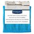 Serpillière microfibre désincrustante STARWAX