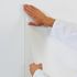 Revêtement mural Lecouvretout extrême maille lisse 550 g/m² de 1 x 10 m - LECO