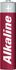 Piles alcalines LR03 (AAA) Red Alkaline par 10 - VARTA