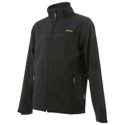 Softshell Tetton Taille XL STANLEY
