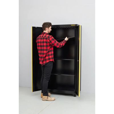 Armoire pied 91cm STANLEY
