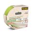 Ruban de masquage premium 50m x 48 mm SCOTCH