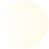 Plafonnier LED Farica 12W 1200 lumens BRILLIANT